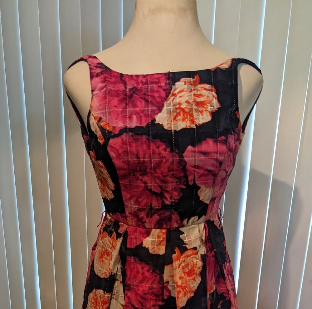 Dress 👗